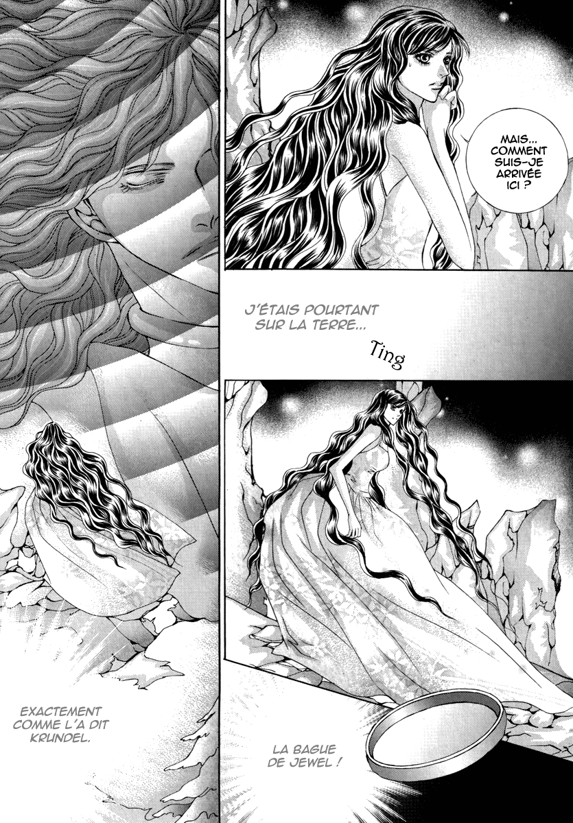 img Absolute Witch 22